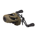Savage Gear SG8 Baitcasting Reel - Predator Fishing - Anglers World