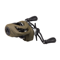 Savage Gear SG8 Baitcasting Reel - Predator Fishing - Anglers World