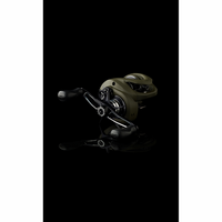 Savage Gear SG8 Baitcasting Reel - Predator Fishing - Anglers World