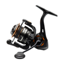 Savage Gear SG8 Front Drag Fishing Reel - Predator Fishing - Anglers World