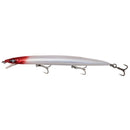 Savage Gear Sandeel Jerk Minnow