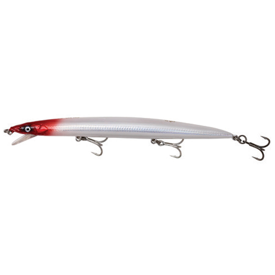 Savage Gear Sandeel Jerk Minnow