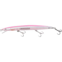 Savage Gear Sandeel Jerk Minnow