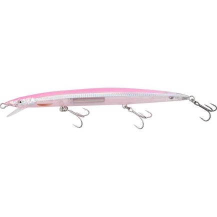 Savage Gear Sandeel Jerk Minnow