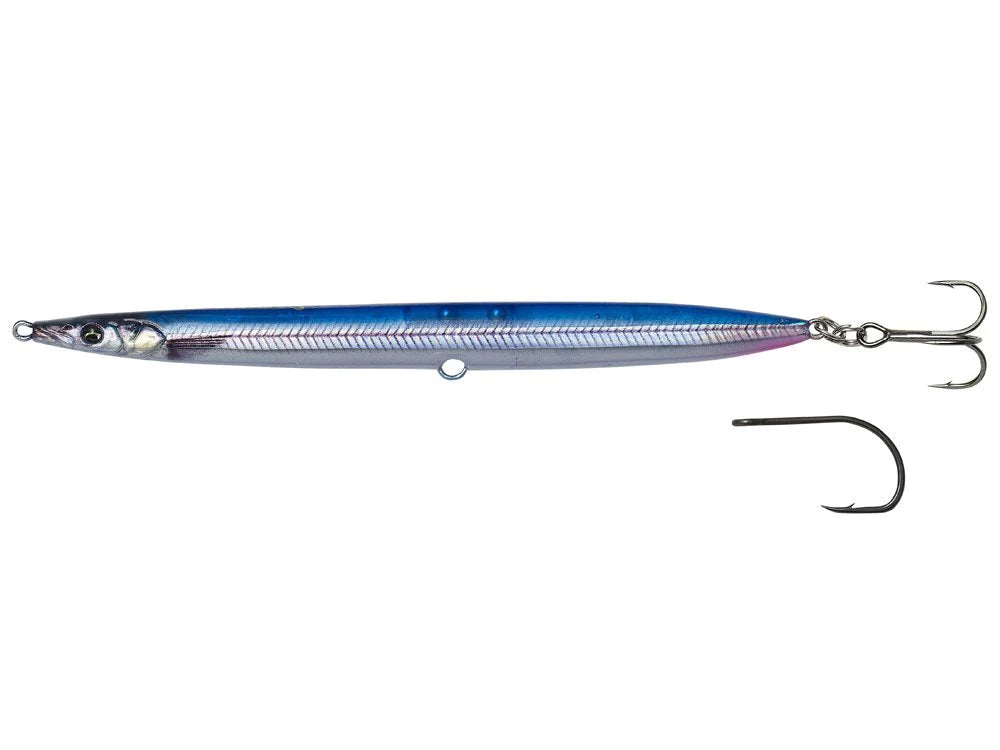 Savage Gear Sandeel Pencil