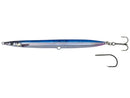 Savage Gear Sandeel Pencil