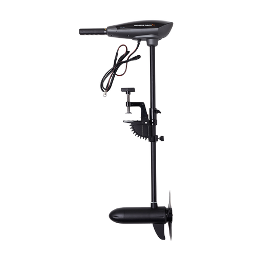 Savage Gear Thruster Engine - Boat Engines - Anglers World