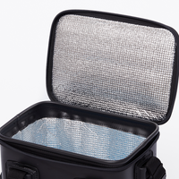 Savage Gear WPMP Cooler Bag - Waterproof Cooler Bag - Fishing Luggage - Anglers World