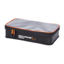 Savage Gear WPMP Lure Bag - Waterproof Fishing Tackle Storage - Anglers World