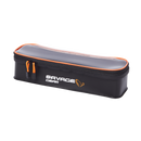 Savage Gear WPMP Lure Bag - Waterproof Fishing Tackle Storage - Anglers World