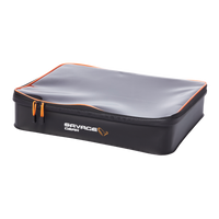 Savage Gear WPMP Lure Bag - Waterproof Fishing Tackle Storage - Anglers World