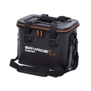 Savage Gear WPMP Lure Carryall - Waterproof Fishing Luggage - Anglers World