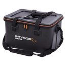 Savage Gear WPMP Lure Carryall - Waterproof Fishing Luggage - Anglers World