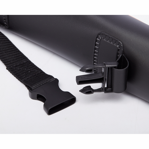Savage Gear WPMP Rod Bag - Waterproof Rod Holdall - Anglers World