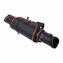 Savage Gear WPMP Rod Bag - Waterproof Rod Holdall - Anglers World