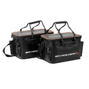 Savage Gear Boat & Bank Bag