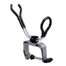 Savage Gear MP Rodholder - Boat Rod Rest