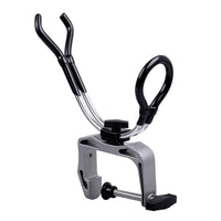Savage Gear MP Rodholder - Boat Rod Rest