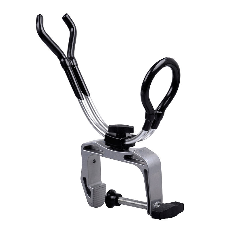 Savage Gear MP Rodholder - Boat Rod Rest
