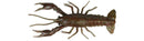 Savage Gear LB 3D Crayfish