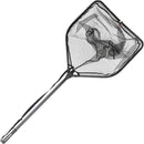 Scierra Folding Salmon Net (65x70cm)