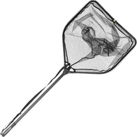 Scierra Folding Salmon Net (65x70cm)