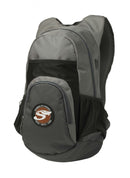Scierra Kaitum XP Back Pack 20L