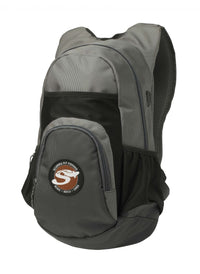 Scierra Kaitum XP Back Pack 20L