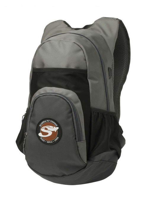 Scierra Kaitum XP Back Pack 20L - Rucksacks - Anglers World