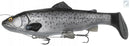 Savage Gear 4D Trout Rattle Shad 27.5cm / 290g