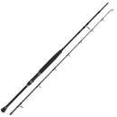 Shakespeare Sigma Supra Boat Rods 7ft