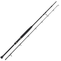 Shakespeare Sigma Supra Boat Rods 7ft