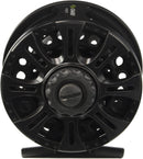 Shakespeare Omni Fly Reels