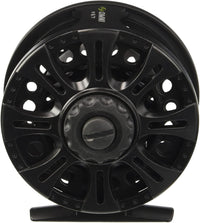Shakespeare Omni Fly Reels