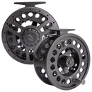 Shakespeare Oracle Salmon Fly Reel