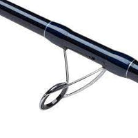 Shakespeare SALT XT FS Surfcasting Rod - Spinning Rods