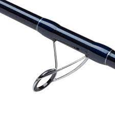 Shakespeare SALT XT FS Surfcasting Rod