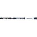 Shakespeare SALT XT FS Surfcasting Rod - Spinning Rods
