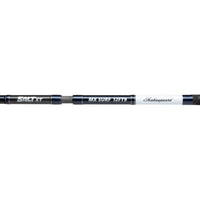 Shakespeare SALT XT FS Surfcasting Rod - Spinning Rods