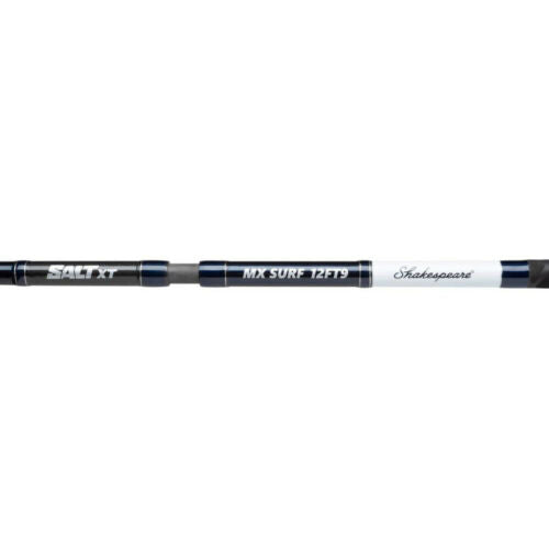 Shakespeare SALT XT FS Surfcasting Rod