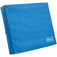 Shakespeare Seat Box Range