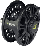 Shakespeare Sigma Fly Reels