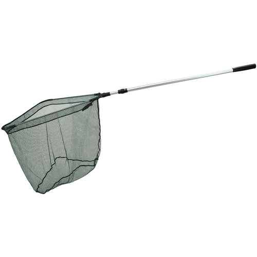Shakespeare Sigma Trout Net - Landing Nets - Anglers World