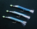 Shakespeare Salt Silver Dream Lure Sea Rig