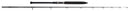 Shakespeare Ugly Stik GX2 Kayak Rods