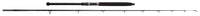 Shakespeare Ugly Stik GX2 Kayak Rods