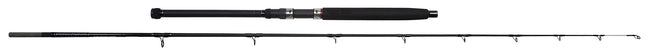 Shakespeare Ugly Stik GX2 Kayak Rods