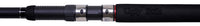 Shakespeare Ugly Stik GX2 Kayak Rods