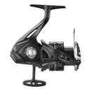 Shimano Aero XR Spinning Reel - Front Drag Reels - Anglers World