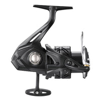 Shimano Aero XR Spinning Reel - Front Drag Reels - Anglers World